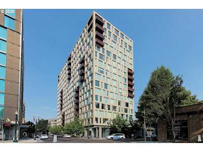 937 Glisan condo listing 407278848